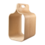 Muurla Muurla Carrier -oak