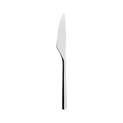 iittala artik dinner knife