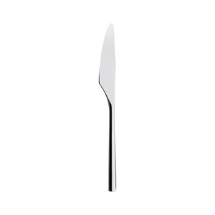 iittala artik dinner knife