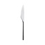 artek iittala artik dinner knife