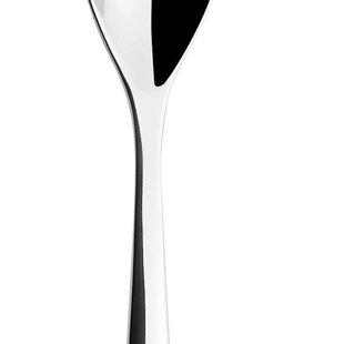 iittala piano dessert spoon
