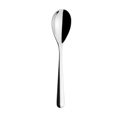 iittala piano dinner spoon