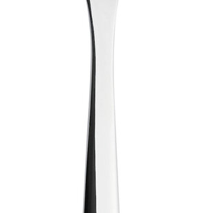 iittala piano dinner spoon