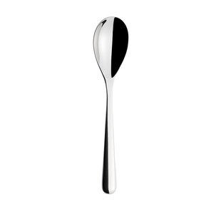 iittala piano dinner spoon