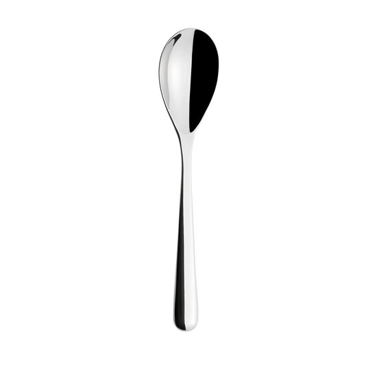 Iittala iittala piano dinner spoon