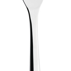 iittala piano dinner fork