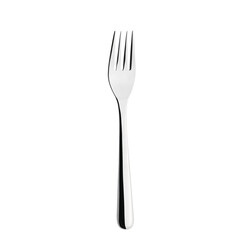 Piano dinner fork