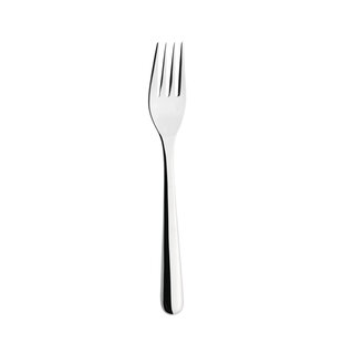 Piano dinner fork