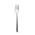Iittala Piano dinner fork