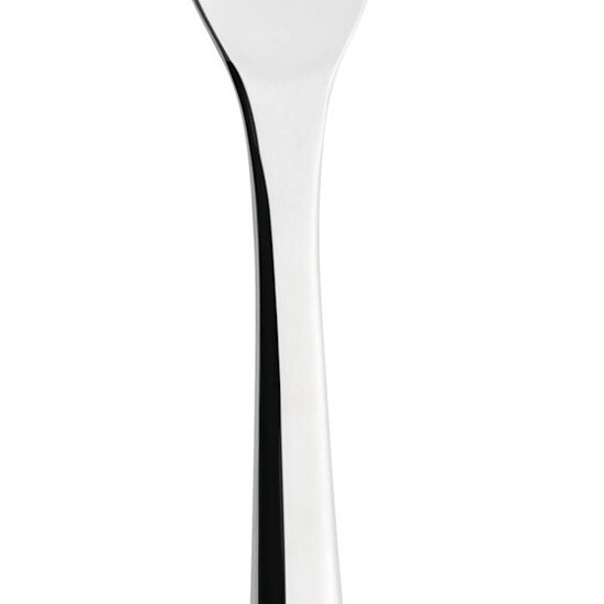 Iittala iittala piano dinner fork