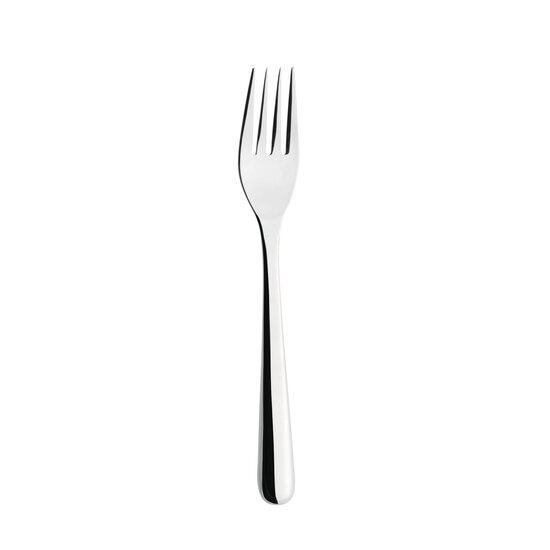 Iittala iittala piano dinner fork