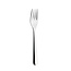 Iittala Piano dinner fork