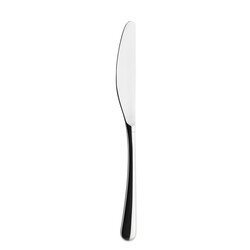 iittala piano dinner knife