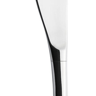 iittala piano dinner knife