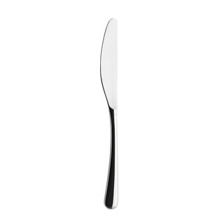 iittala piano dinner knife