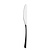 Iittala iittala piano dinner knife