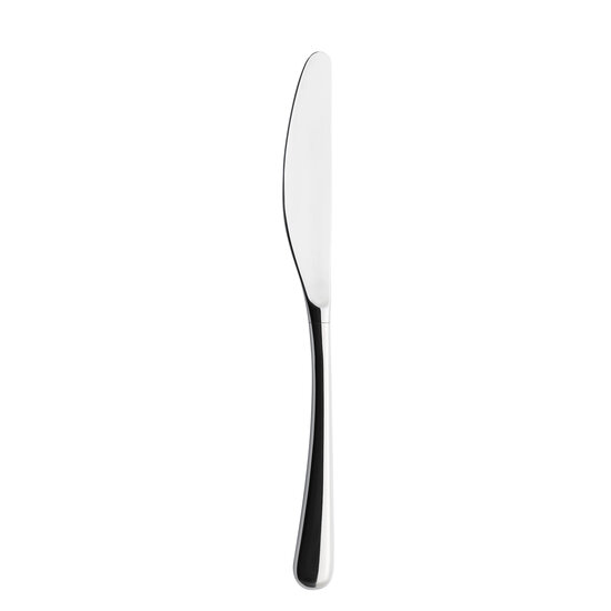 Iittala iittala piano dinner knife