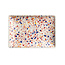 iittala iittala OTC A5 plate 15x21 cm Helle amethyst
