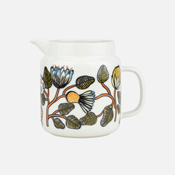 marimekko Oiva / Tiara Jug 1,25 l
