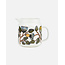 marimekko marimekko Oiva / Tiara Jug 1,25 l