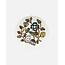 marimekko marimekko Oiva / Tiara deep plate 20,5 cm