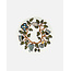 marimekko marimekko Oiva / Tiara Plate 25 cm