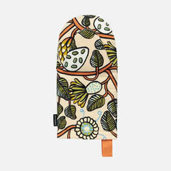 marimekko Tiara oven mitten