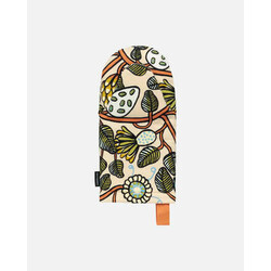 marimekko tiara oven glove