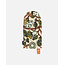 Marimekko marimekko tiara oven glove