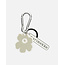 marimekko marimekko aallokas Unikko key chain