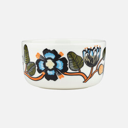 marimekko Oiva / Tiara Bowl 5 dl