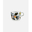 marimekko marimekko Oiva / Tiara Coffee cup 2 dl