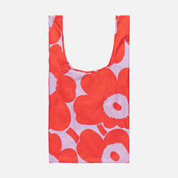 marimekko smartbag Unikko