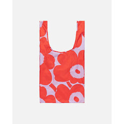 marimekko smartbag Unikko roze
