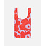 Marimekko marimekko smartbag unikko pink