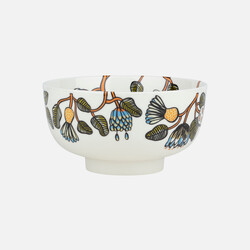 marimekko Oiva / Tiara Bowl 1,5 l