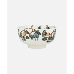 marimekko Oiva / Tiara Bowl 1,5 l
