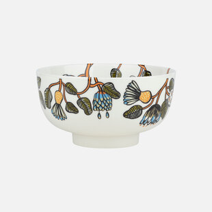 marimekko Oiva / Tiara Bowl 1,5 l