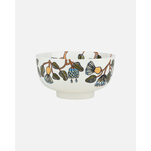 marimekko Oiva / Tiara Bowl 1,5 l