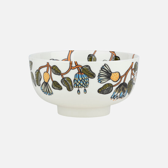 Marimekko marimekko Oiva / Tiara Bowl 1,5 l