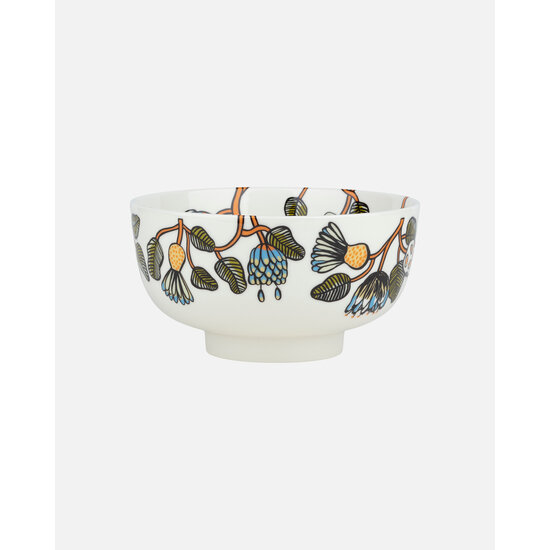 Marimekko marimekko Oiva / Tiara Bowl 1,5 l