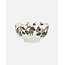 marimekko marimekko Oiva / Tiara Bowl 1,5 l