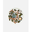marimekko marimekko Tiara Plate 20 cm