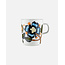 marimekko marimekko Oiva / Tiara Mug 2,5 dl