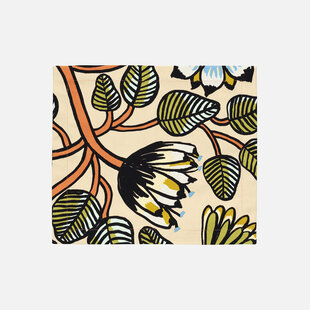 marimekko Tiara placemat 35x40 cm