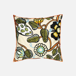 marimekko Tiara Cushion cover 50x50 cm