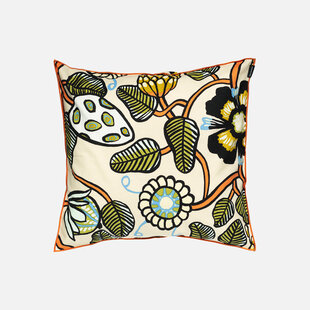 marimekko Tiara Cushion cover 50x50 cm