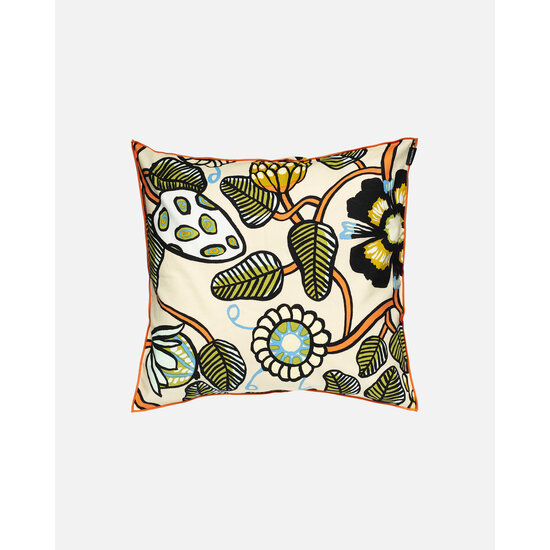 Marimekko marimekko Tiara Cushion cover 50x50 cm