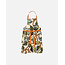 marimekko marimekko Tiara apron