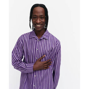 marimekko jokapoika 2017